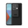 Etui / obudowa na smartfona Nillkin CamShield Pro do Xiaomi Redmi Note 13 Pro 5G / POCO X6 5G bl
